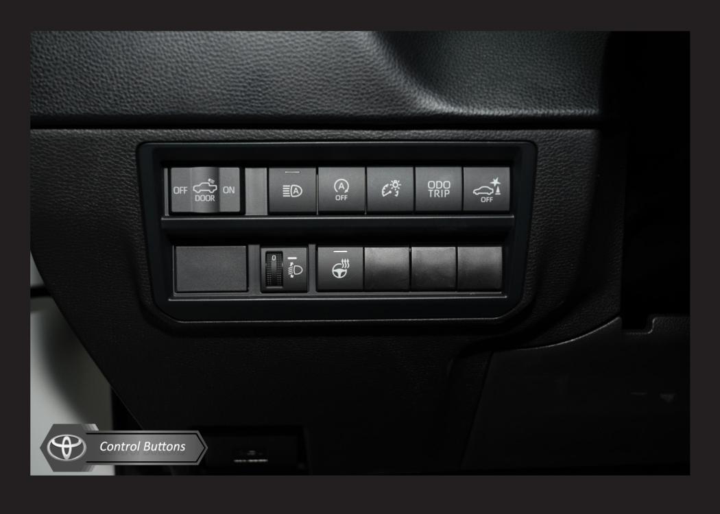 car image button